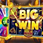 free casino video slot games online