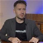 mike slot ultimo video